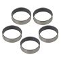 Speed Pro C2113M Engine Camshaft Bearing Set