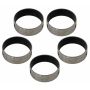 Speed Pro C2115M Engine Camshaft Bearing Set