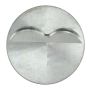 Speed Pro H139CL 30 Engine Piston