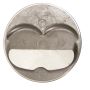 Speed Pro H141CL 30 Engine Piston