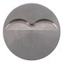 Speed Pro H1539CP 60 Engine Piston