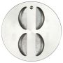 Speed Pro H534CP Engine Piston Set