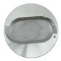 Speed Pro H582CP 20 Engine Piston Set