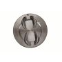Speed Pro H615CP Engine Piston