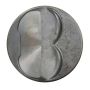 Speed Pro H618CP Engine Piston Set