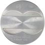 Speed Pro L-2262F Engine Piston Set