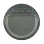 Speed Pro L-2441AF 30 Engine Piston