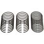 Speed Pro R-10375 40 Engine Piston Ring Set