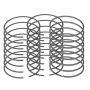Speed Pro R-10615 20 Engine Piston Ring Set