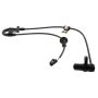 AISIN BST-014 ABS Wheel Speed Sensor