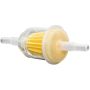 BALDWIN FILTERS BF7903 In-Line Fuel Filter
