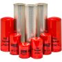 BALDWIN FILTERS BK6984 Service Kit