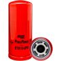 BALDWIN FILTERS BT8910-MPG Max. Perf. Glass Hydraulic Spin-on