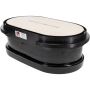 BALDWIN FILTERS CA30102 Channel Flow EXO Air Element