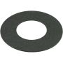 BALDWIN FILTERS ES3029 Fiber Housing Flat Seal