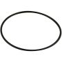 BALDWIN FILTERS G247 Buna N O-Ring (Uniform Dash Number 236)