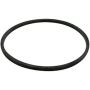 BALDWIN FILTERS G483 Buna N Groove Gasket