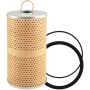 BALDWIN FILTERS P52 B-P Lube Element with Bail Handle