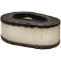BALDWIN FILTERS PA30066 Oval Air Element