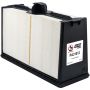 BALDWIN FILTERS PA31012 Primary EnduraPanel Air
