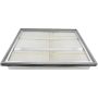 BALDWIN FILTERS PA5454 Panel Air Element