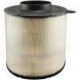 BALDWIN FILTERS PA5762 Air Element