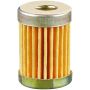 BALDWIN FILTERS PF893 Carburetor Fuel Element