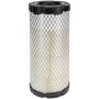 BALDWIN FILTERS RS30348 Radial Seal Outer Air Element