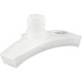 BALDWIN FILTERS SA4315 Crankcase Breather Filter in Plastic Housing
