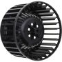 VDO BW0306 VDO Blower Wheel