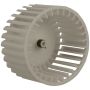 VDO BW9309 VDO Blower Wheel