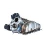 BorgWarner 18539880010 Turbocharger