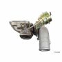 BorgWarner 53039880044 Turbocharger