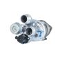 BorgWarner 53039880146 Turbocharger