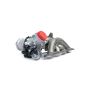 BorgWarner 53039880291 Turbocharger