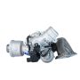 BorgWarner 53039880291 Turbocharger