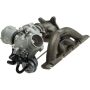 BorgWarner 53039880291 Turbocharger