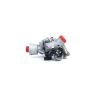 BorgWarner 53039880291 Turbocharger