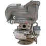 BorgWarner 53269880003 Turbocharger