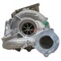BorgWarner 53269880003 Turbocharger