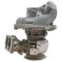 BorgWarner 53269880003 Turbocharger