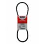 BANDO BELTS 2295 Bando USA Precision Engineered V-Belt