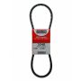 BANDO BELTS 3240 Bando USA Precision Engineered V-Belt