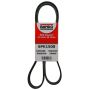 BANDO BELTS 6PK1500 Bando USA OEM Quality Serpentine Belt