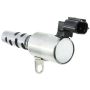 NTK VV0078 Engine Variable Valve Timing (VVT) Solenoid