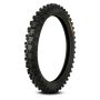 Kenda 047802103B0 K780F Southwick II Front Tire - 80/100-21 4PR 51M TT 175A2070