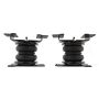 Air Lift Loadlifter 5000 Ultimate for 2019 Chevrolet Silverado 1500 4WD