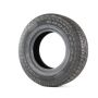 Goodyear  269142214 P265/60R18 Fortera Tripletred