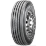 Goodyear 756740677 Goodyear Regional Rhs Ii M+S 285/70r19.5