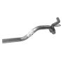 AP Exhaust 44785 Exhaust Tail Pipe